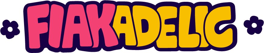Fiakadelic