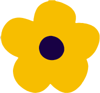 fleurFichier 4